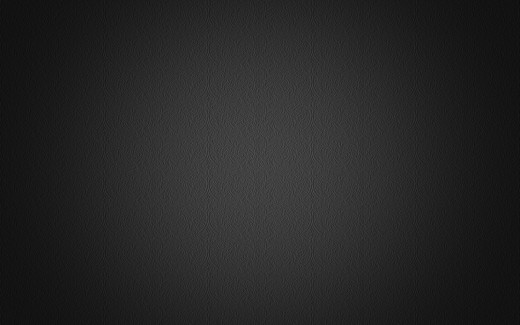 450721 (a): :1920x1200